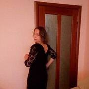  -,   , 42 ,   ,   , c , 