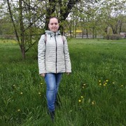  ,  , 26