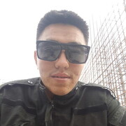 ���������� ����-�����������, ���� ������� ������, 32 ����, ������������ ��� ������, ����� � ���������, c�������� ���������