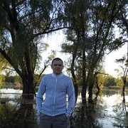  ,   89275131404, 42 ,     , c 