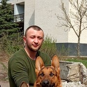  ,  ILLYA, 29