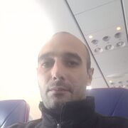  ,   , 34 ,   ,   