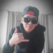  ,   , 34 ,   ,   , c , 