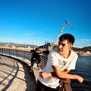 ���������� ����-���, ���� ������� �����, 34 ����, ������������ ��� ������, ����� � ���������, c�������� ���������, ���������