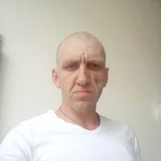  ,  , 36