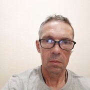 ���������� ����������, ������� ����, 51