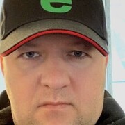  ,   , 42 ,   c 