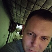 ���������� ������, ���� ������� ����, 31 ���, ������������ ��� ������, ����� � ���������