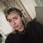  , 
