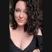 ���������� �������, ���� ������� ����, 31 ���, ������������ ��� ������, ����� � ���������