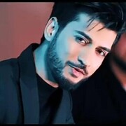 ���������� ���������, ���� ������� �������, 27 ���, ������������ ��� ������, ����� � ���������