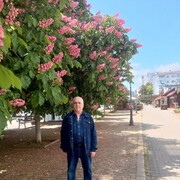  ,   , 59 ,   c 