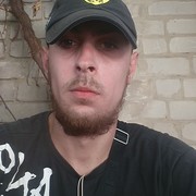  ,   , 33 ,   ,   , c , 