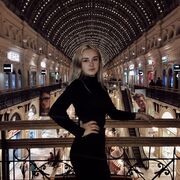 ���������� ������, ���� ������� ����������, 27 ���, ������������ ��� ������, ����� � ���������