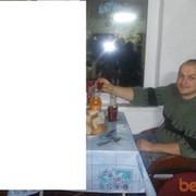  ,   , 46 ,   ,   , c 