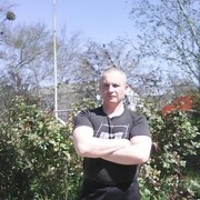 ���������� �����������, ���� ������� ���������, 49 ���, ������������ ��� c�������� ���������