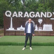  ,   , 38 ,   ,   , c , 