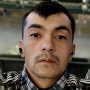 ���������� ����������, ���� ������� ����, 31 ���, ������������ ��� ������, ����� � ���������, c�������� ���������, ���������