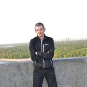 ���������� ����, ���� ������� ������, 40 ���, ������������ ��� ������, ���������