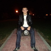 ���������� ������, ���� ������� ���������, 34 ����, ������������ ��� ������, ����� � ���������, c�������� ���������