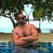 ���������� ������, ���� ������� �����, 37 ���, ������������ 