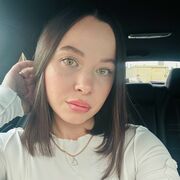 ���������� ���������, �������