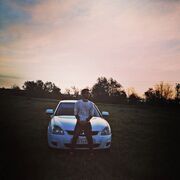 ���������� ������������, ���� ������� �����, 28 ���, ������������ ��� ������, ����� � ���������