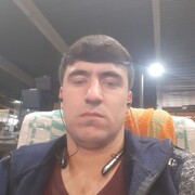 ���������� ����, ���� ������� ����������, 31 ���, ������������ ��� ������, ����� � ���������