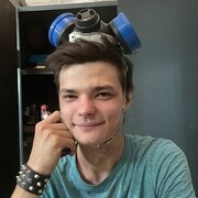  ,   , 23 ,   ,   