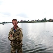 ���������� ������, ���� ������� ������, 45 ���, ������������ ��� ����� � ���������, c�������� ���������