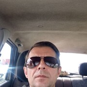  ,   , 48 ,   c 