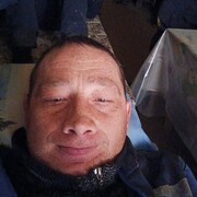  ,  , 40