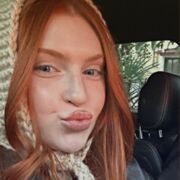 ���������� ��������, ������