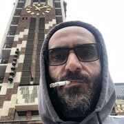 ���������� �������, ���� ������� Dimon, 46 ���, ������������ ��� ������, ����� � ���������