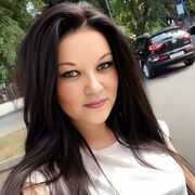 ���������� ��������, ���� ������� ����, 25 ���, ������������ ��� ������, ����� � ���������