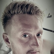 ���������� ������������, ���� ������� ������, 35 ���, ������������ ��� ������