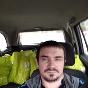  ,   , 46 ,   ,   , c 