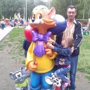  ,   , 55 ,     , c 
