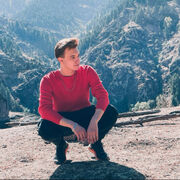 ���������� ������, ���� ������� �������, 29 ���, ������������ ��� ������, ����� � ���������