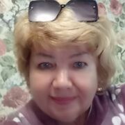 ���������� �����������, ���� ������� ������, 64 ����, ������������ ��� c�������� ���������