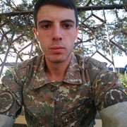  ,  Dav, 28