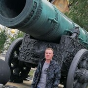 ���������� �������, ���� ������� ����, 33 ����, ������������ ��� ������, ����� � ���������, ���������