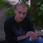  ,   , 38 ,   ,   , c , 