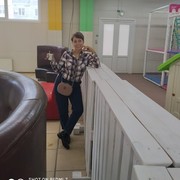  ,   , 62 ,   ,   , c 