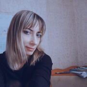 ,   Vika, 42 ,   ,   , 