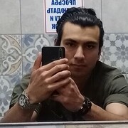 ���������� ������, ���� ������� Alberto, 27 ���, ������������ ��� ������, ����� � ���������, c�������� ���������, ���������