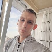  ,   , 27 ,   ,   , c 