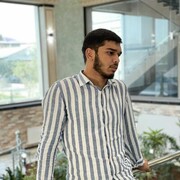  ,   Umid, 28 ,   ,   , c , 