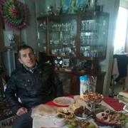  ,   Hovik, 41 ,   ,   , c , 