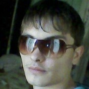 ���������� �������, ���� ������� Sergey, 36 ���, ������������ ��� ������